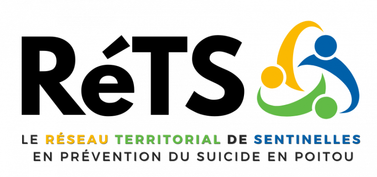 Formation Sentinelles – repérage et prévention du risque suicidaire