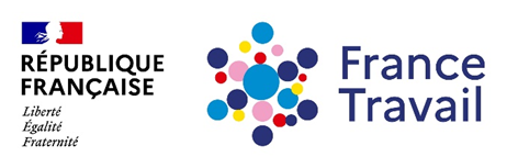 Forum Emploi – Montmorillon