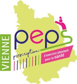 Activité physique Adaptée Enfants 7-12 ans