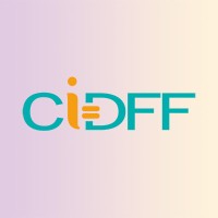 Permanence Centre d'Information du Droit des Femmes et des Familles (CIDFF) à Montmorillon